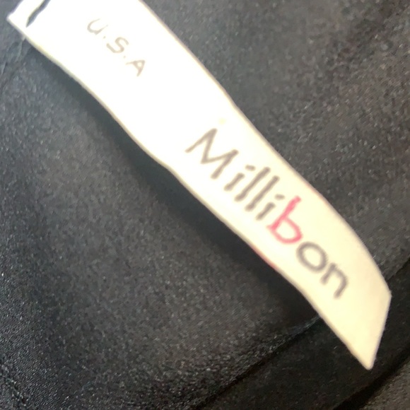 Million Tunic - Picture 4 of 4